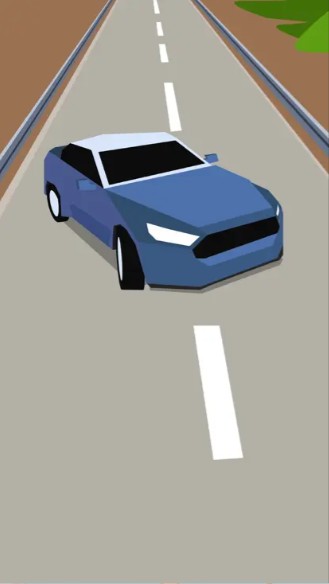 2025好玩的小汽車游戲下載 有趣的小汽車游戲有哪些截圖
