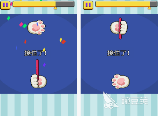 火柴棒游戲有哪些 2025火爆的火柴棒游戲排行  
火柴棒游戲有哪些 火柴棒游戲2025熱門排行榜單截圖