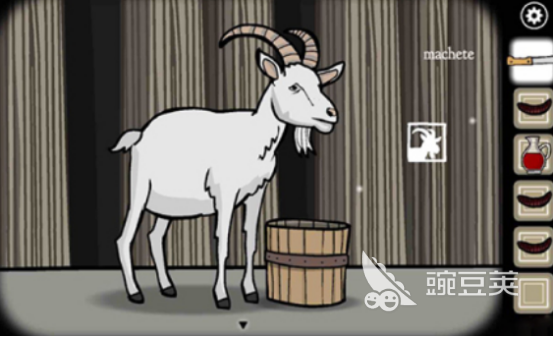 銹湖游戲下載地址推薦 銹湖手游耐玩排行榜2025截圖