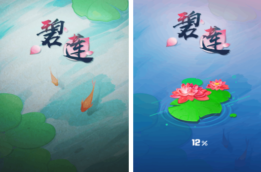 耐玩的小游戲免費(fèi)安裝合集