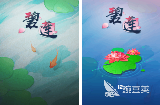 耐玩的小游戲免費(fèi)安裝合集 2025 好玩的免費(fèi)小游戲推薦大全截圖