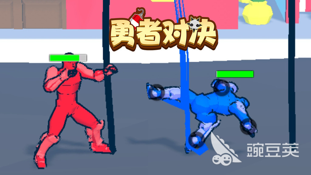 勇者對(duì)決公測(cè)時(shí)間確定了嗎 勇者對(duì)決上線日期最新消息截圖