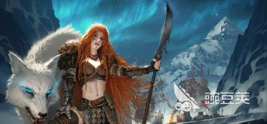 暗黑類刷子手游推薦2025 暗黑類刷子手游推薦2025截圖