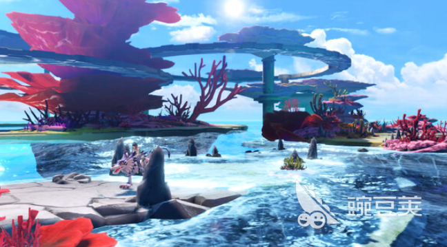 數(shù)碼寶貝物語時(shí)空異客黑屏閃退怎么辦 數(shù)碼寶貝物語時(shí)空異客閃退問題解決方法截圖