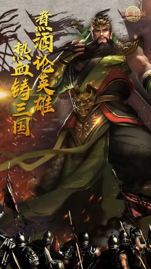 哪些游戲應(yīng)該玩正版 2025好玩的正版游戲盤點(diǎn)截圖
