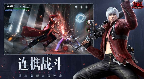 云暢游戲大盤點(diǎn)