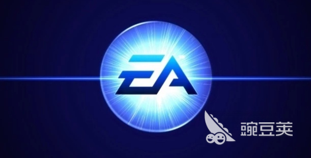 EA加速器選擇哪款合適 EA加速器靠譜免費(fèi)推薦截圖