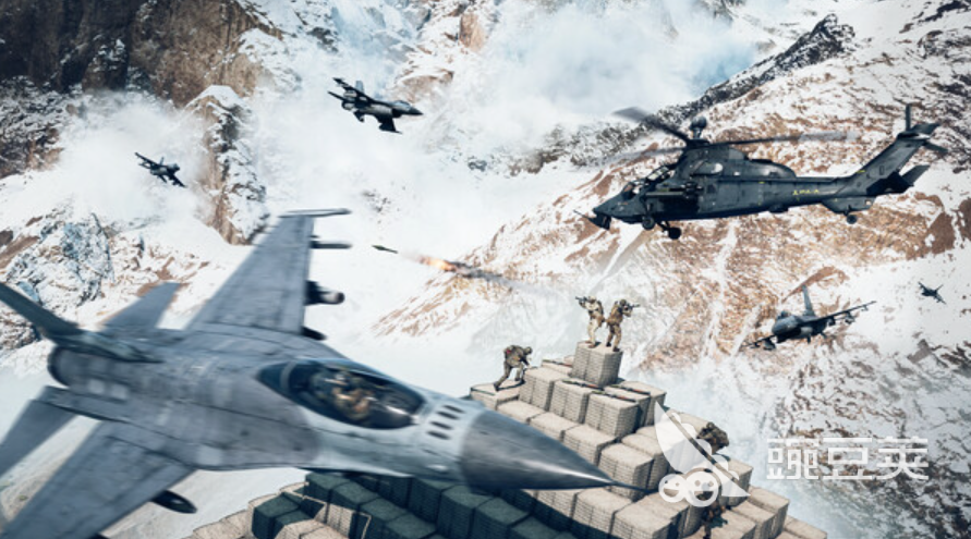 網(wǎng)游加速器推薦哪款好 穩(wěn)定低延遲的網(wǎng)游加速器選擇指南截圖