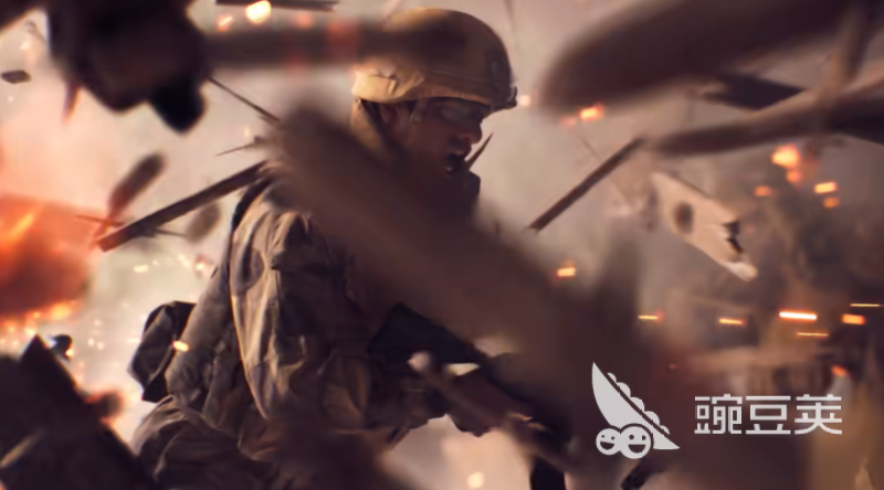 戰(zhàn)地6顯卡驅(qū)動異常怎么辦 戰(zhàn)地6顯卡問題修復技巧截圖