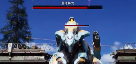 機(jī)械啟元怎么玩 機(jī)械啟元玩法攻略截圖