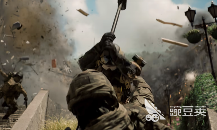 戰(zhàn)地6無法啟動原因解析 戰(zhàn)地6啟動失敗解決方法匯總截圖