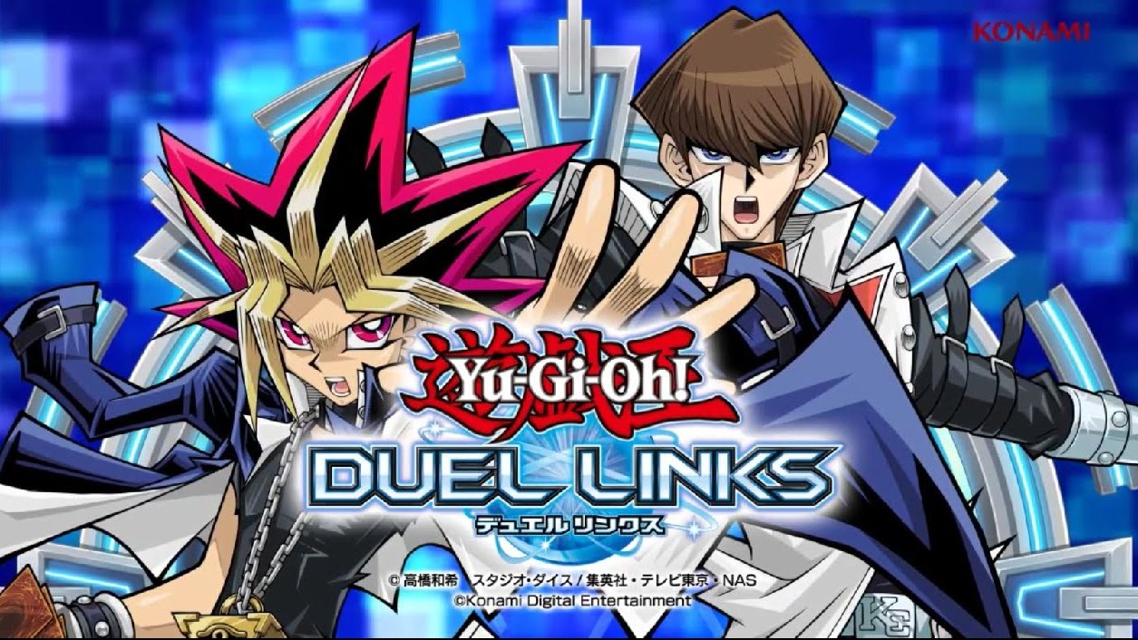 人氣豎屏回合制手游有哪些