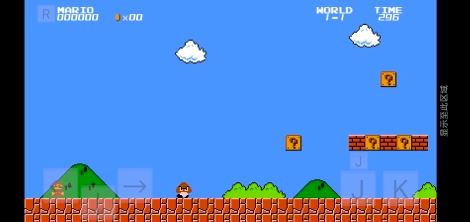 最早的游戲叫什么推薦2025