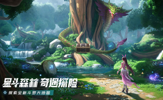 受歡迎的rpg游戲有哪些