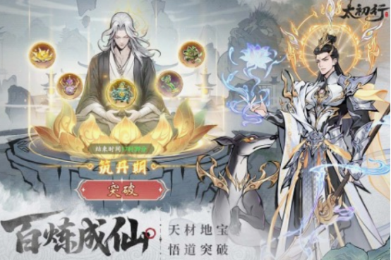 情侶卡牌游戲有哪些