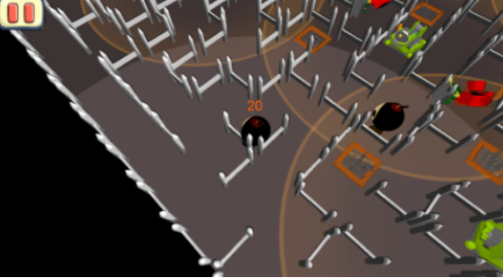 高人氣體感游戲有哪些