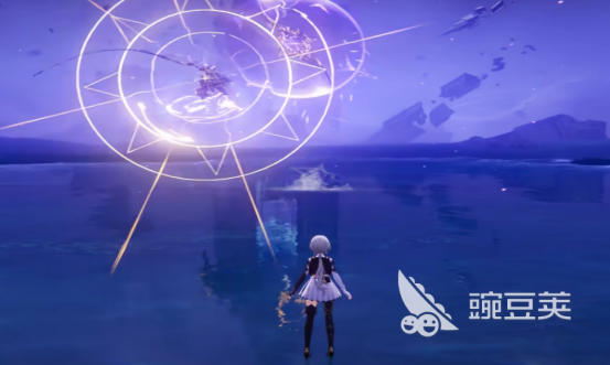 歸環(huán)手游引擎解析 歸環(huán)手游引擎全面介紹截圖