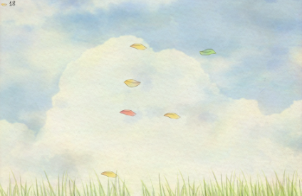 人氣較高的風(fēng)游戲大全