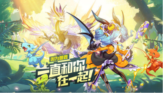 寶可夢(mèng)游戲順序分享