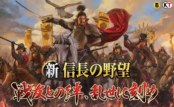 盤點耐玩的日式slg安卓游戲