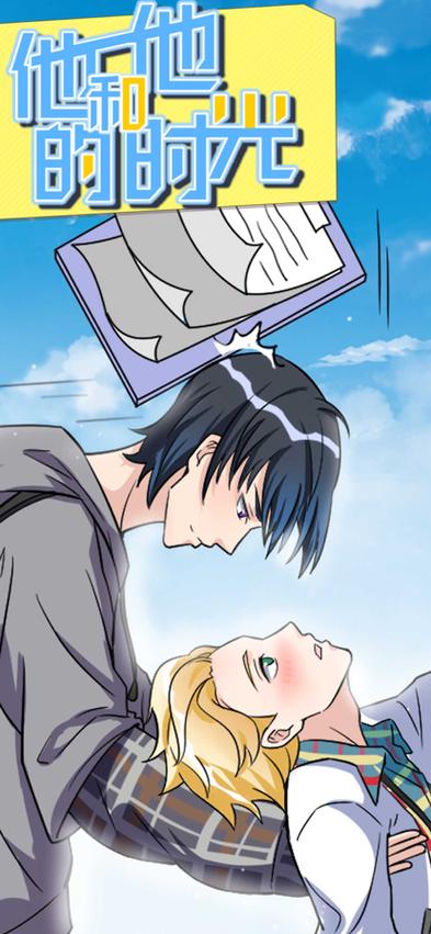 雙男主戀愛(ài)游戲有哪些