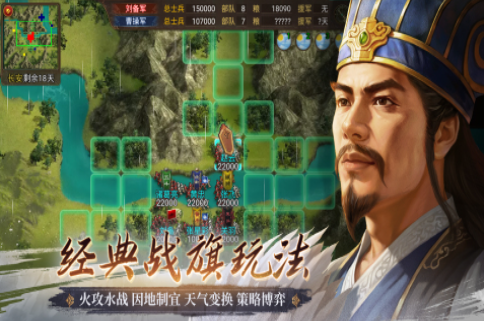 2025不要網(wǎng)絡(luò)游戲有哪些