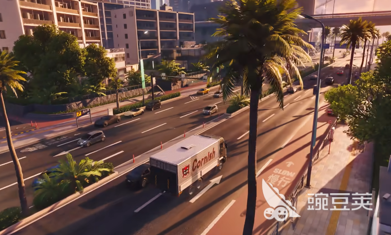 無(wú)限大免費(fèi)下載 無(wú)限大最新版本下載地址截圖