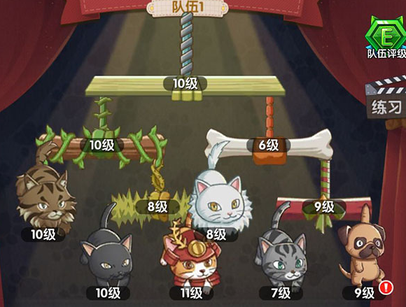 有意思的歡樂小游戲合集 2025受歡迎的歡樂小游戲大全截圖