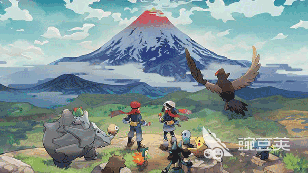 主機游戲移植手游推薦 2025熱門主機移植手游TOP榜單截圖