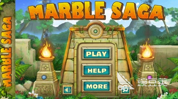 瑪祖游戲排行榜2025 瑪祖游戲推薦合集截圖