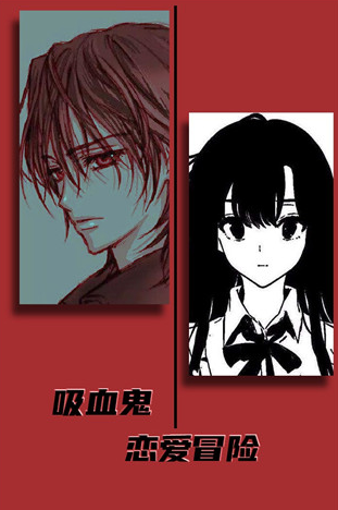 角色扮演文字劇情游戲叫什么 2025好玩的角色扮演文字劇情游戲盤點截圖