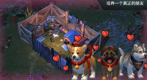 經(jīng)典的末日題材游戲合集