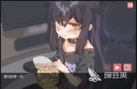 孤獨少女游戲排行榜2025 孤獨少女游戲熱門下載推薦截圖