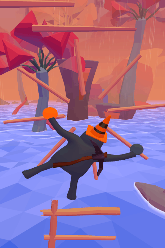 2025熱門的攀爬游戲排行前5