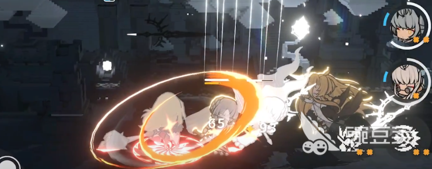 火環(huán)手游下載安裝指南 火環(huán)手游熱門下載推薦截圖