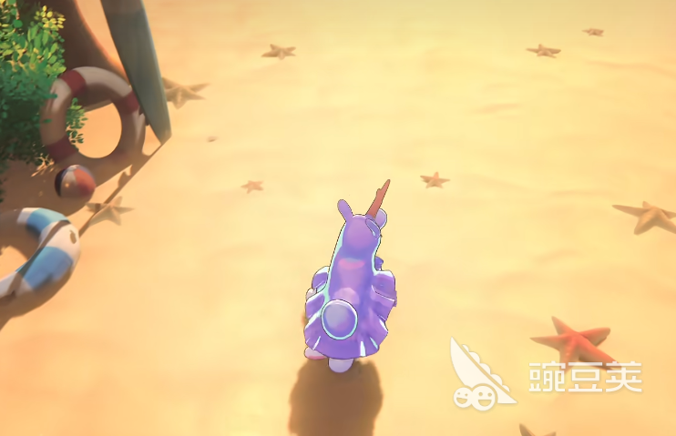 崩壞因緣精靈下載 崩壞因緣精靈預(yù)約入口及最新獲取方式截圖