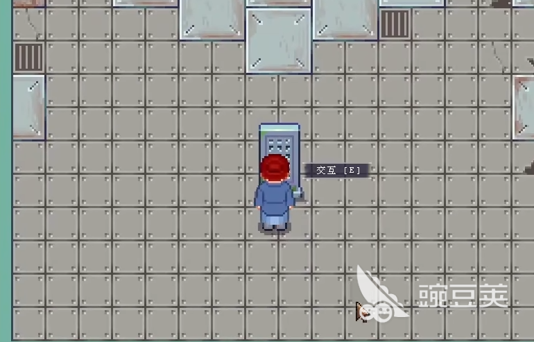 江城創(chuàng)業(yè)記天機秘境二解謎全攻略 江城創(chuàng)業(yè)記天機秘境二通關技巧詳解截圖