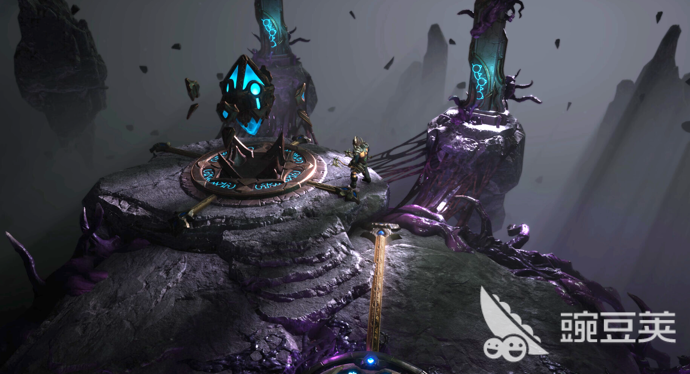 最后紀(jì)元進(jìn)不去怎么辦 最后紀(jì)元游戲卡頓加載失敗解決方法截圖