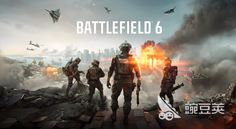 戰(zhàn)地6加速器推薦 低延遲穩(wěn)定的戰(zhàn)地6網(wǎng)絡(luò)加速方案截圖