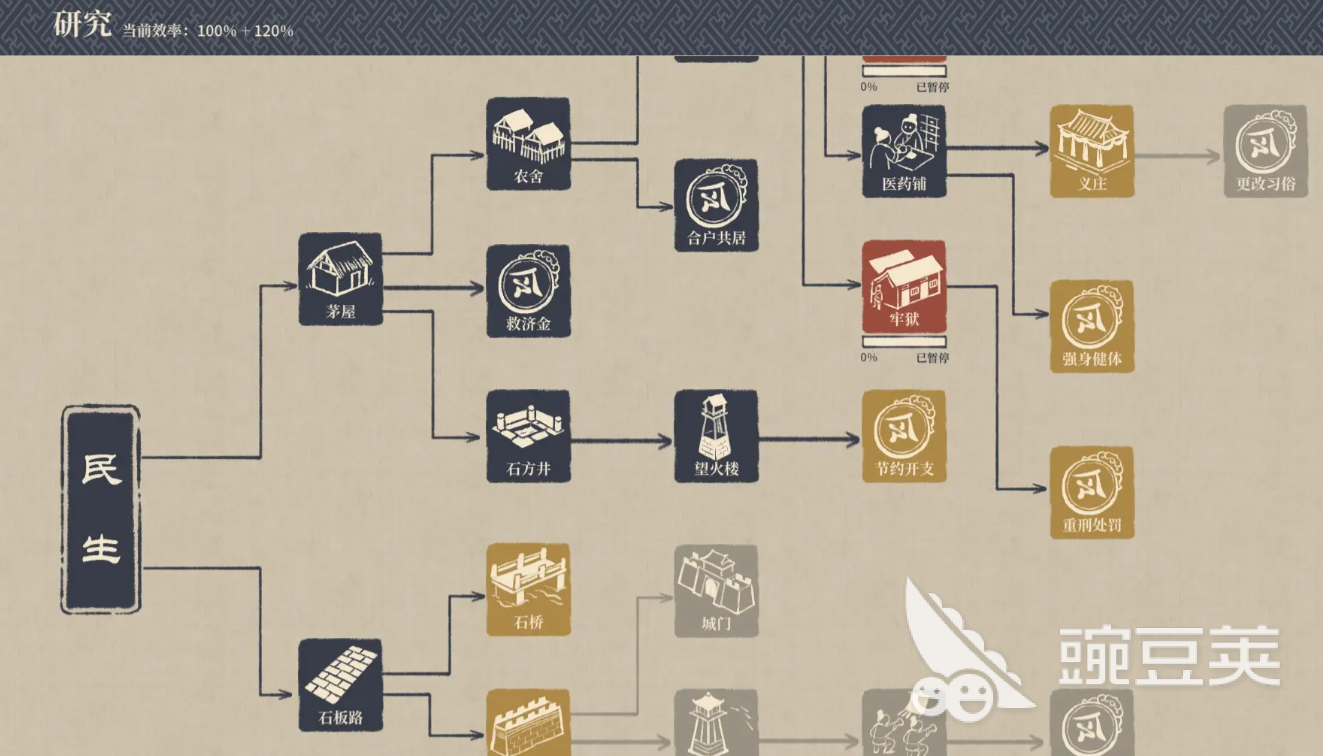 滿庭芳宋上繁華測試下載鏈接 滿庭芳宋上繁華測試時間與資格獲取方式截圖