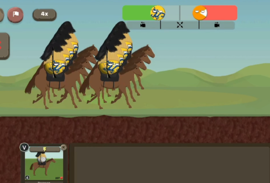 流行的波蘭球游戲下載合集