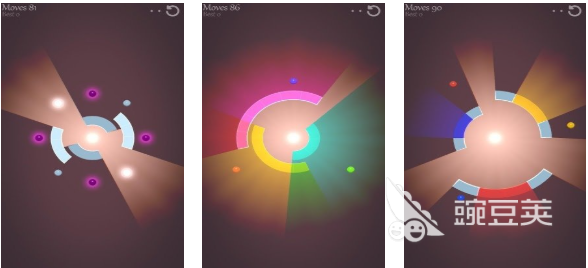 光環(huán)游戲推薦 光環(huán)游戲下載合集2025截圖