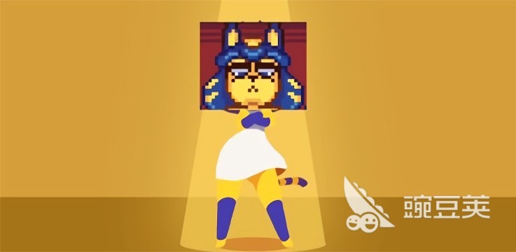 冷門像素游戲推薦 2025熱門像素游戲有哪些截圖