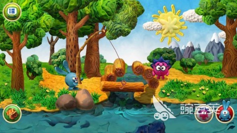 平行世界游戲推薦2025 高人氣平行世界游戲下載合集截圖