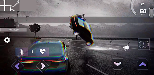 受歡迎的游戲開車怎么下載 2025人氣較高的開車游戲推薦截圖