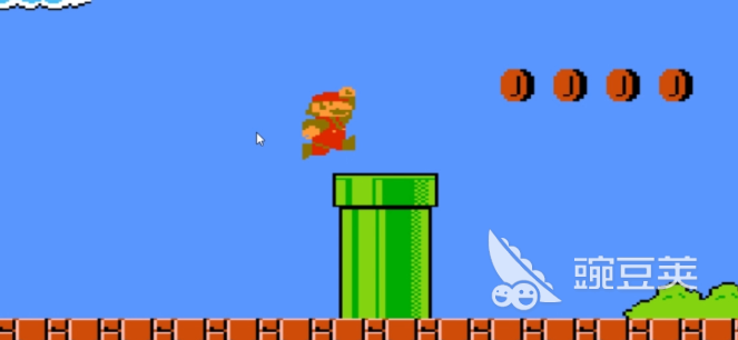 經(jīng)典闖關(guān)小游戲排行榜 2025熱門闖關(guān)游戲合集截圖