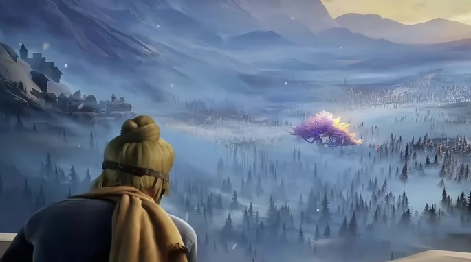 荒原曙光拆家玩法揭秘 荒原曙光如何高效拆家技巧分享截圖