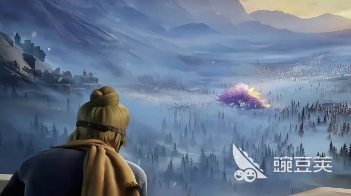 荒原曙光拆家玩法揭秘 荒原曙光如何高效拆家截圖