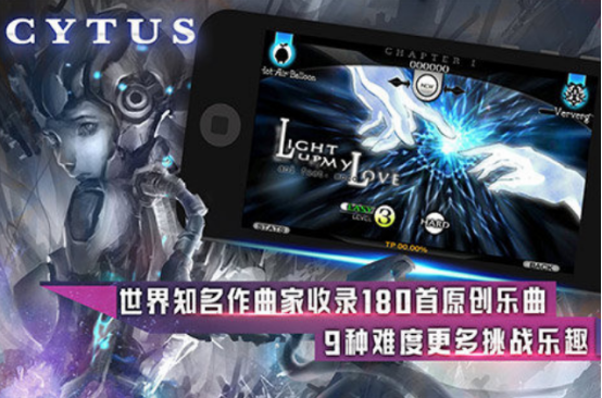 2025年龍淵網(wǎng)絡(luò)熱門手游推薦：好玩的游戲排行榜一覽截圖