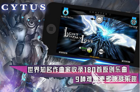 2025年龍淵網(wǎng)絡(luò)熱門手游推薦：好玩的高人氣游戲排行榜截圖